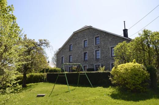 Première photo alternative du bien