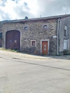 Première photo alternative du bien