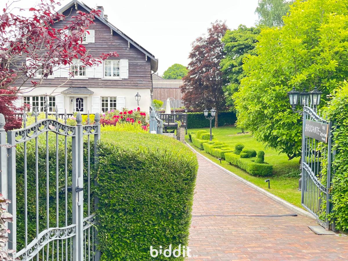 Image de présentation du bien n° 300240