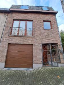 Première photo alternative du bien