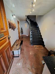 Seconde photo alternative du bien