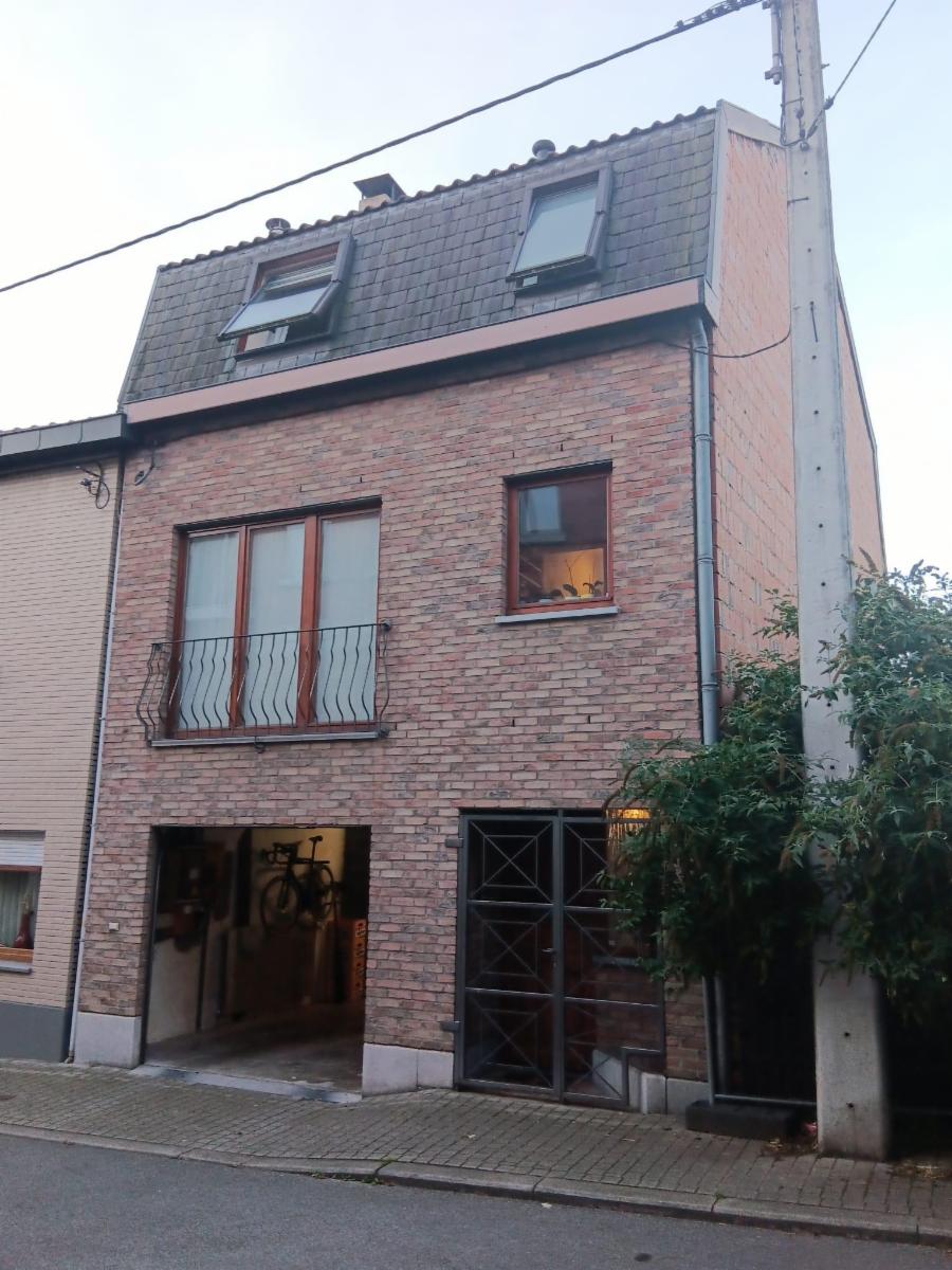 Image de présentation du bien n° 289486