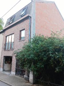 Première photo alternative du bien