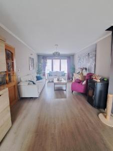 Troisième photo alternative du bien