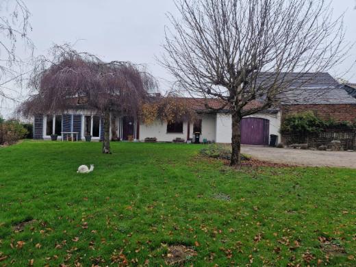 Première photo alternative du bien