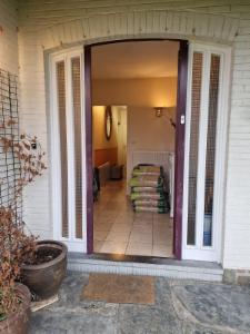 Seconde photo alternative du bien