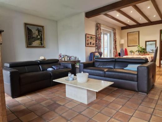 Troisième photo alternative du bien