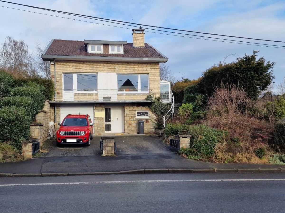 Image de présentation du bien n° 293000