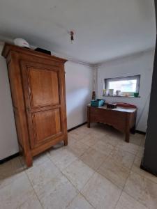 Seconde photo alternative du bien