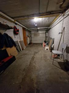 Troisième photo alternative du bien