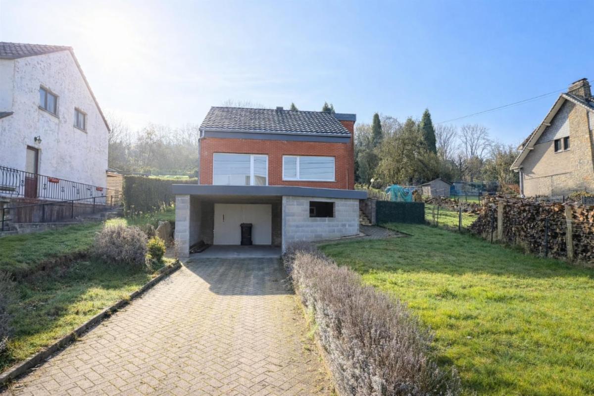 Image de présentation du bien n° 293911