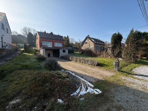 Première photo alternative du bien