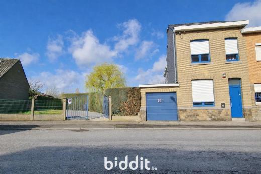 Image de présentation du bien n° 294871