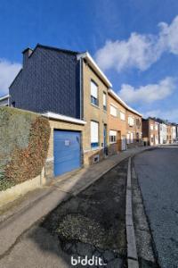 Première photo alternative du bien