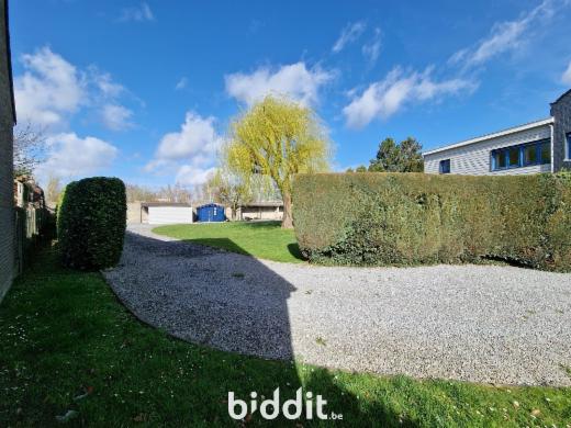 Troisième photo alternative du bien