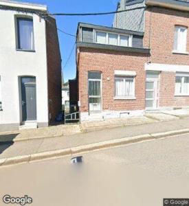 Image de présentation du bien n° 300130