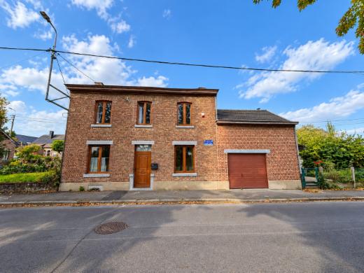 Image de présentation du bien n° 302307