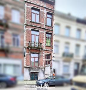 Image de présentation du bien n° 283004