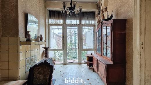 Première photo alternative du bien
