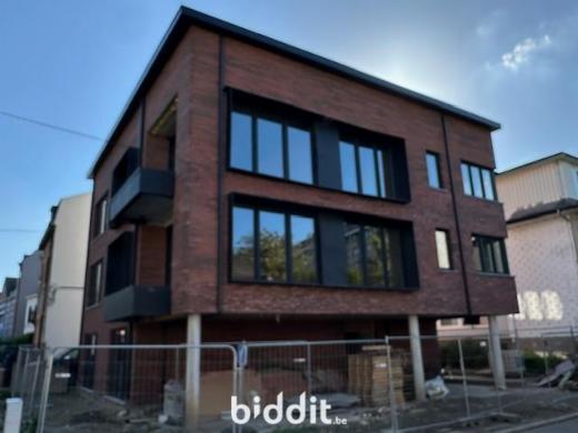 Image de présentation du bien n° 288941