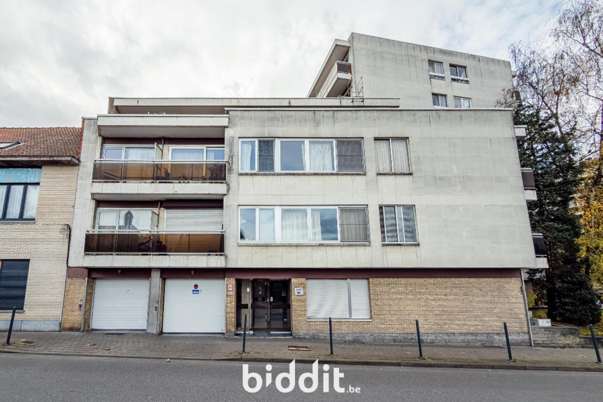 Image de présentation du bien n° 291204