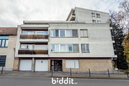 Image de présentation du bien n° 291204