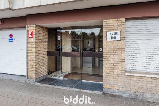 Seconde photo alternative du bien