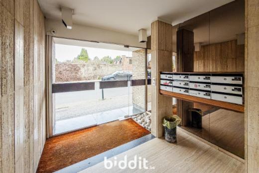 Troisième photo alternative du bien