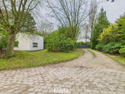 Troisième photo alternative du bien