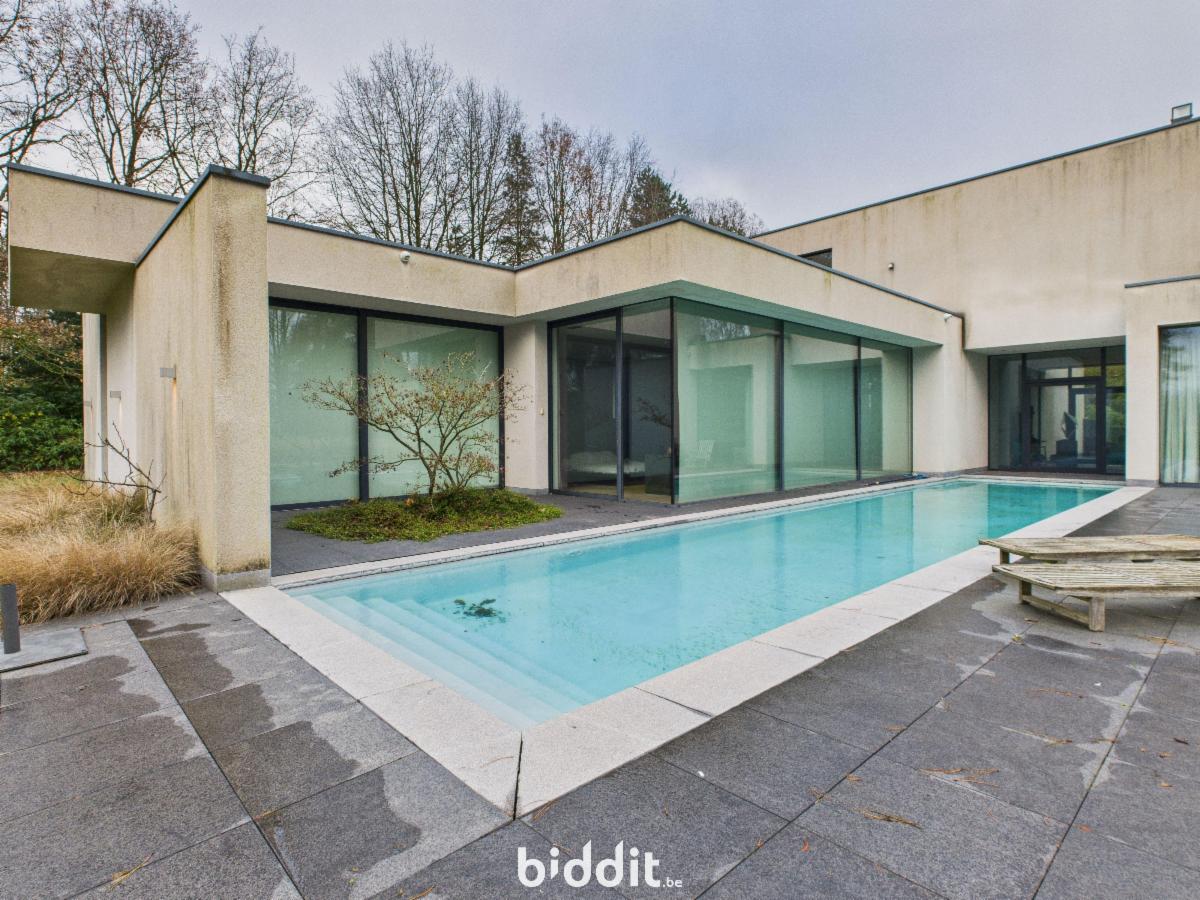 Image de présentation du bien n° 291629