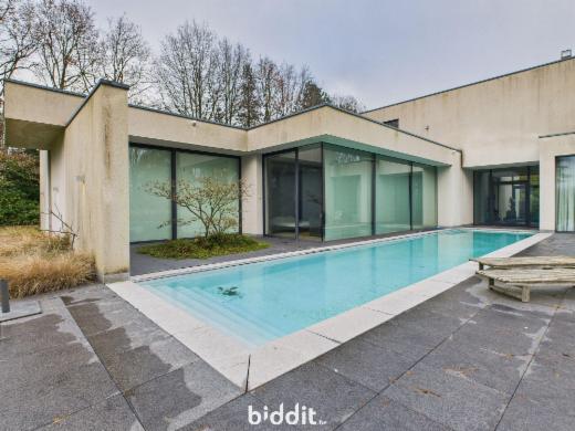 Image de présentation du bien n° 291629