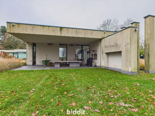 Seconde photo alternative du bien