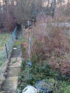 Seconde photo alternative du bien