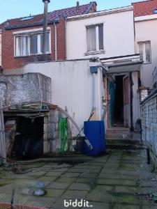 Première photo alternative du bien