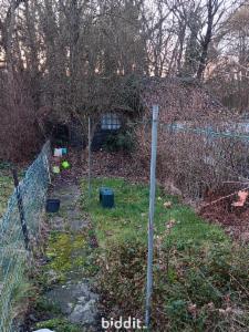 Troisième photo alternative du bien