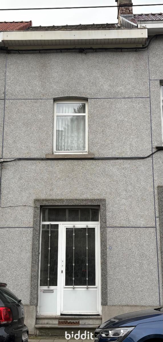 Image de présentation du bien n° 291939