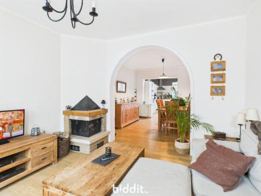 Première photo alternative du bien