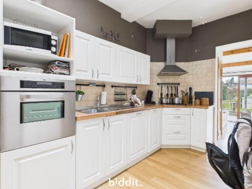 Troisième photo alternative du bien