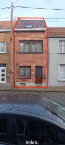 Image de présentation du bien n° 293077