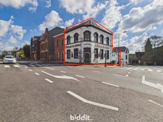 Image de présentation du bien n° 295198