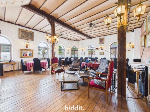 Première photo alternative du bien