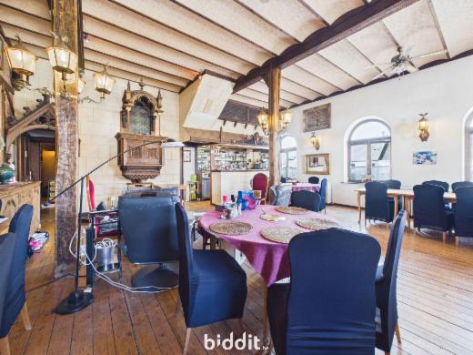 Troisième photo alternative du bien