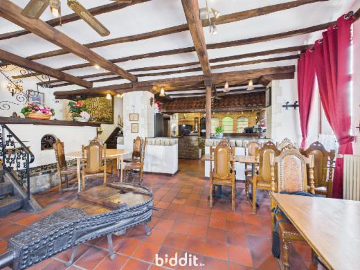 Seconde photo alternative du bien