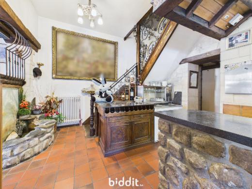 Troisième photo alternative du bien