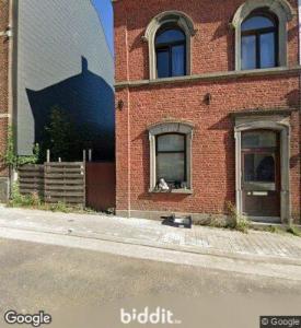 Image de présentation du bien n° 295348