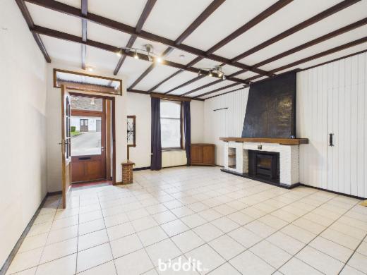 Première photo alternative du bien