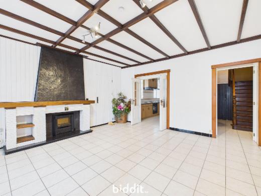 Seconde photo alternative du bien