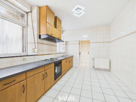 Troisième photo alternative du bien