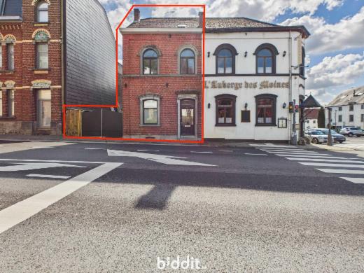 Image de présentation du bien n° 295676