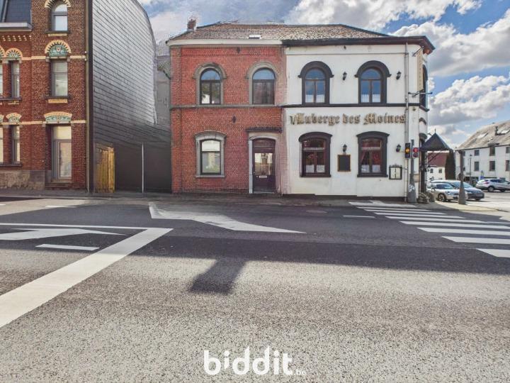 Image de présentation du bien n° 295676